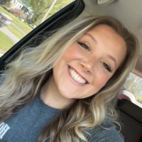 Haley Johnson
