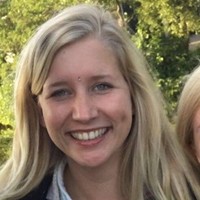 Femke Lemstra