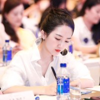 Xiaolei Jiang