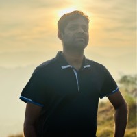 Arun Peter