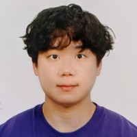 Sean Kim