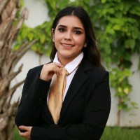 Edna Garcia