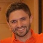 Nathan Herdener