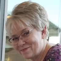 Jodi Gaburo