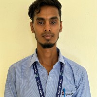 K.R. Naveen Raju