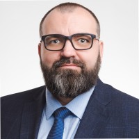 Maciej Żmuda
