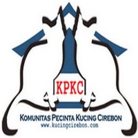 Komunitas Pecinta Kucing Cirebon