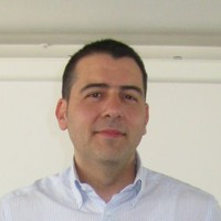 Gabriele Salmaso