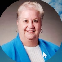 Nancy Cacciatore-Huber
