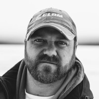 Jason Rylander