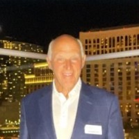 Joe Barilotti Sr