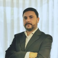 Rodrigo Meneses Morales