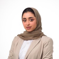 Maryam Alnasser ,Aci