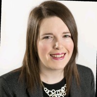 Rachel Lewis