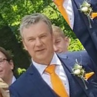 John Carrigan