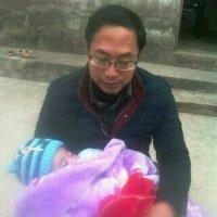 舒理松