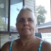 Sharon Bosma