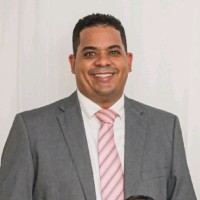Davi Moraes