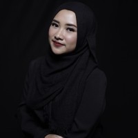 Adinda Ayu Ristiyani