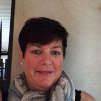 Susann Conradsson