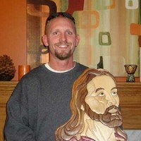 Keith Kalinowski