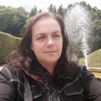 Virginie Achard
