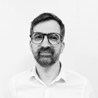 Wilfried Martin