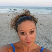 Rita Sullick