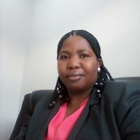Londiwe Nomhle