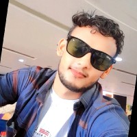 Shammi Kumar