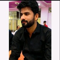 Rehan Sheikh