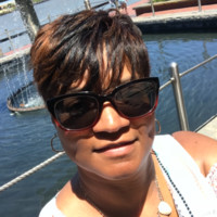 Cheryl Turk