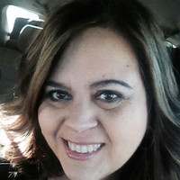 Katherine Michele Manousos