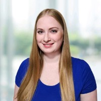 Rachael Lam, Mha