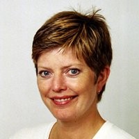 Eli Hunt