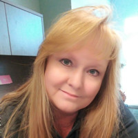 Janet Babb