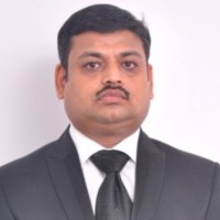 Neeraj Trivedi