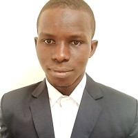 abou ouattara