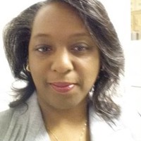 Alicia Lyles
