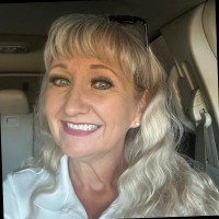 Rebecca Tilman