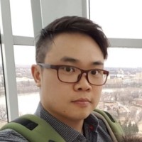 James Poon