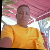 Samuel Boateng