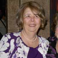 Patricia Epperson