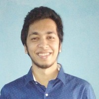 Nikhil Bararia