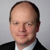 Peter Hendricks