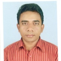 Omar Faruk