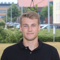 Carlo Teschner