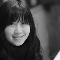 Zoe Luo