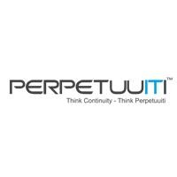 Perpetuuiti Technosoft Pte