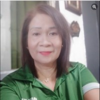 Ofelia Sta Ana
